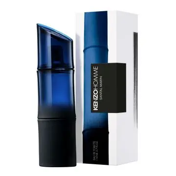 Kenzo Homme Santal Marin Eau de Toilette  110ml - Kenzo - Parfum - Visuel 2