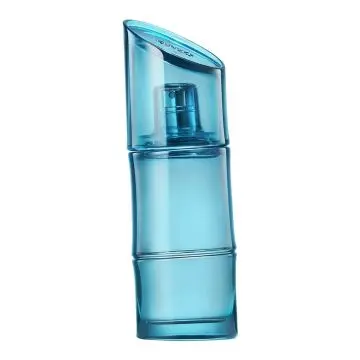 Kenzo Homme  Eau de Toilette Marine 60ml - Kenzo - Parfum - Visuel 1