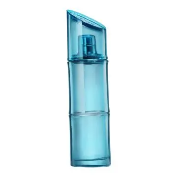 Kenzo Homme  Eau de Toilette Marine 110ml - Kenzo - Parfum - Visuel 1