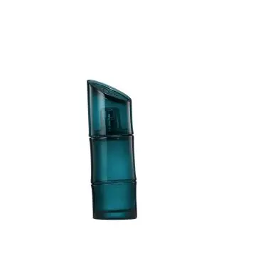 Kenzo Homme Eau de Toilette Vaporisateur 60ml - Kenzo - Parfum - Visuel 1