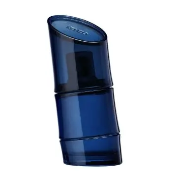 KENZO HOMME Eau de Toilette Intense 40ml - Kenzo - Parfum - Visuel 1