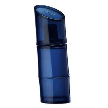 Kenzo Homme Eau de Toilette Intense 60ml - Kenzo - Parfum - Visuel 1
