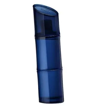 Kenzo Homme Eau de Toilette Intense 110ml - Kenzo - Parfum - Visuel 1