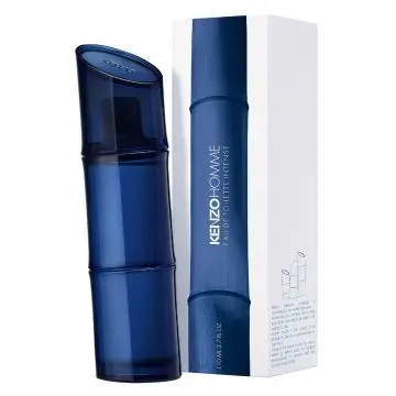 Kenzo Homme Eau de Toilette Intense 110ml - Kenzo - Parfum - Visuel 3