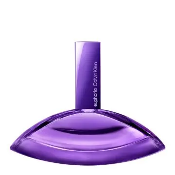 Euphoria Bold Elixir Parfum Intense 30ml - Calvin Klein - Parfum - Visuel 1