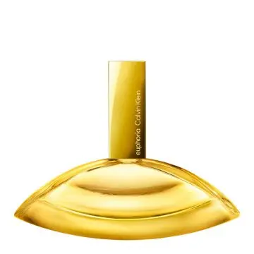 Euphoria Solar Elixir Parfum Intense 30ml - Calvin Klein - Parfum - Visuel 1