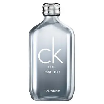 CK One Essence Eau de Parfum Intense 50ml - Calvin Klein - Parfum - Visuel 1