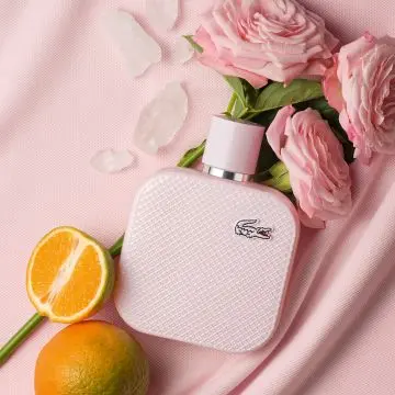 L.12.12 Rose Eau de Parfum 