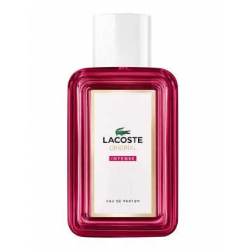 Original pour Femme Eau de Parfum Intense 40ml
