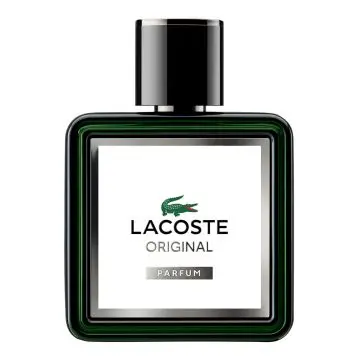 Original Parfum 60ml - Lacoste - Parfum - Visuel 1