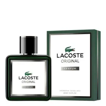 Original Parfum 60ml - Lacoste - Parfum - Visuel 4