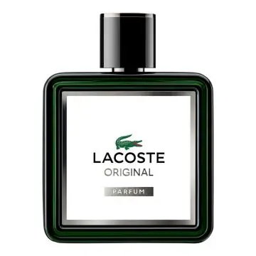 Original Parfum 100ml - Lacoste - Parfum - Visuel 1