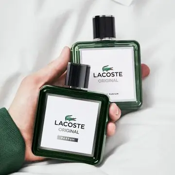 Original Parfum 100ml - Lacoste - Parfum - Visuel 3
