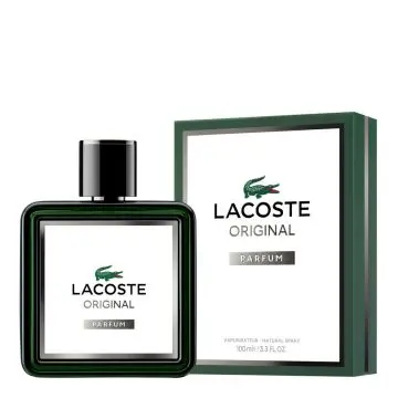 Original Parfum 100ml - Lacoste - Parfum - Visuel 4