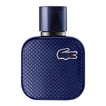 L.12.12 Bleu Eau de Parfum 35ml - Lacoste - Parfum - Visuel 1