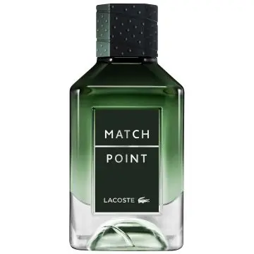 Match Point Eau de Parfum Vaporisateur 100ml - Lacoste - Parfum - Visuel 1