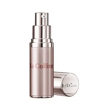 NativAge Le Sérum Contour des Yeux Sérum Eco-Régénérant 15 ml - La Colline - Soin - Visuel 1