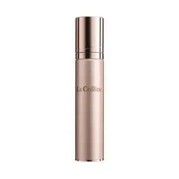 NativAge Le Sérum Sérum Eco-Régénérant Flacon pompe 50ml - La Colline - Soin - Visuel 1