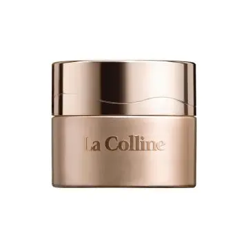 NativAge La Crème Soin Visage Eco-Régénérant Pot 50ml - La Colline - Soin - Visuel 1