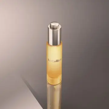 NativAge L'Huile 30ml - La Colline - Soin - Visuel 4