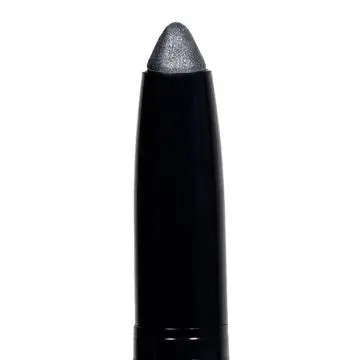 Le Lab Végétal Stylo Ombre à Paupières 106 Anthracite - Le Lab Végétal - Maquillage - Visuel 3