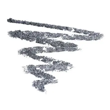 Le Lab Végétal Stylo Ombre à Paupières 106 Anthracite - Le Lab Végétal - Maquillage - Visuel 4