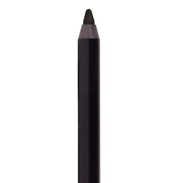 Longue Tenue Waterproof Crayon Eyeliner 001 NOIR - Le Lab Végétal - Maquillage - Visuel 2