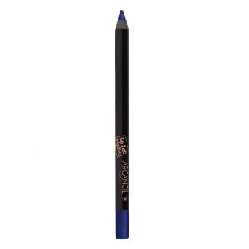 Longue Tenue Waterproof Crayon Eyeliner 101 MARINE - Le Lab Végétal - Maquillage - Visuel 1