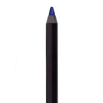 Longue Tenue Waterproof Crayon Eyeliner 101 MARINE - Le Lab Végétal - Maquillage - Visuel 2