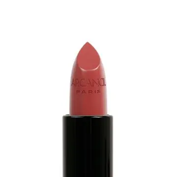 ROUGE À LÈVRES SATINÉ Longue Tenue 405 NUDE - Le Lab Végétal - Maquillage - Visuel 3