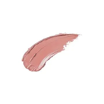 ROUGE À LÈVRES SATINÉ Longue Tenue 405 NUDE - Le Lab Végétal - Maquillage - Visuel 4
