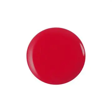 VERNIS GREEN Fini ultra-brillant 100 COQUELICOT - Le Lab Végétal - Maquillage - Visuel 3