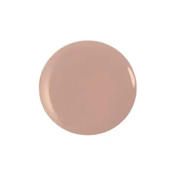 VERNIS GREEN Fini ultra-brillant 480 ROSEAU - Le Lab Végétal - Maquillage - Visuel 3