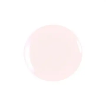 VERNIS GREEN Fini ultra-brillant 730 JASMIN - Le Lab Végétal - Maquillage - Visuel 3