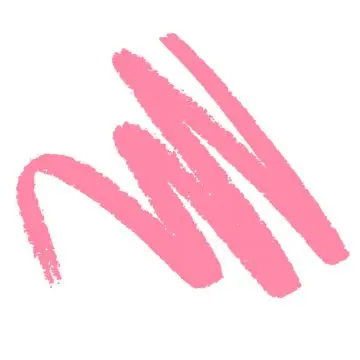 Lèvres & Joues Crayon Nourrissant  2-en-1  001 ROSE LITCHI - Le Lab Végétal - Maquillage - Visuel 3