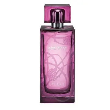 Amethyst Eau de Parfum Vaporisateur 100 ml  - Lalique - Parfum - Visuel 1