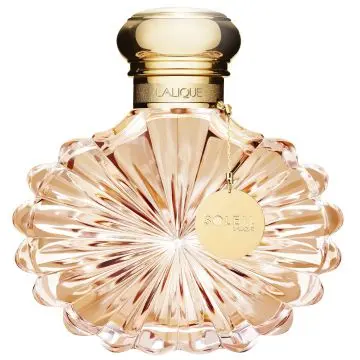 Soleil Lalique Eau de Parfum Vaporisateur 30 ml - Lalique - Parfum - Visuel 1