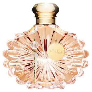 Soleil Lalique Eau de Parfum Vaporisateur 100 ml  - Lalique - Parfum - Visuel 1