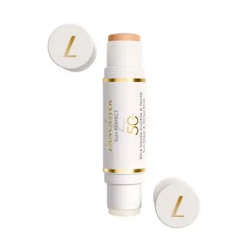 Sun Perfect Stick Protection Solaire SPF 50 - Lancaster - Soin - Visuel 1