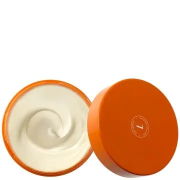 Golden Tan Maximizer Baume Après-Soleil 200ml - Lancaster - Soin - Visuel 3