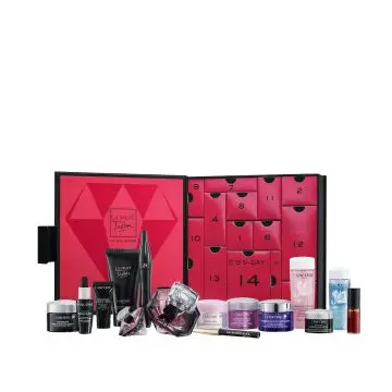 La Nuit Trésor Coffrets Parfum Femme Coffret - Lancôme - Parfum - Visuel 1