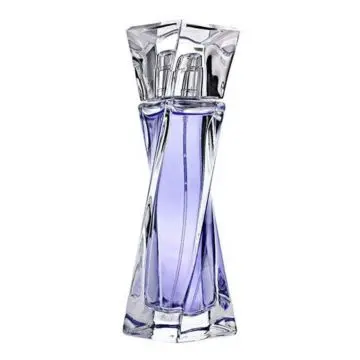 Hypnôse Eau de Parfum Vaporisateur 75ml - Lancôme - Parfum - Visuel 1