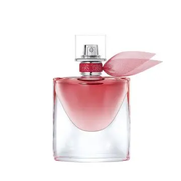 La Vie est Belle Intensément Eau de Parfum Intense Vaporisateur 30ml - Lancôme - Parfum - Visuel 1