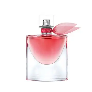 La Vie est Belle Intensément Eau de Parfum Intense Vaporisateur 50ml - Lancôme - Parfum - Visuel 1