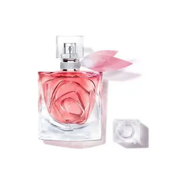 La Vie est Belle Rose Extraordinaire Eau de Parfum 30ml - Lancôme - Parfum - Visuel 1