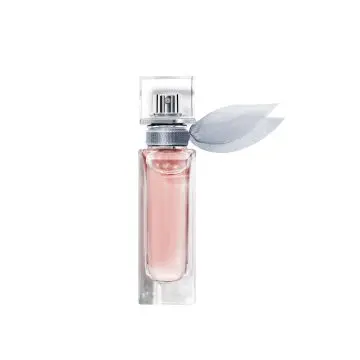 La Vie est Belle Eau de Parfum 15ml - Lancôme - Parfum - Visuel 1