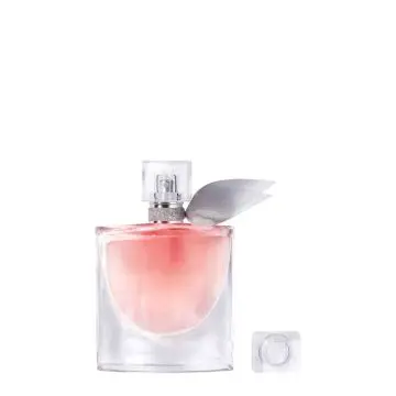 La Vie est Belle Eau de Parfum 50ml - Lancôme - Parfum - Visuel 1