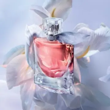 La Vie est Belle Eau de Parfum 50ml - Lancôme - Parfum - Visuel 2