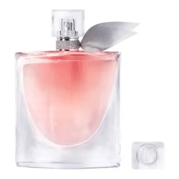 La Vie est Belle Eau de Parfum 100ml - Lancôme - Parfum - Visuel 1