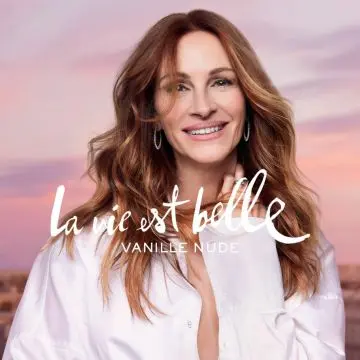 La Vie est Belle Vanille Nude Eau de Parfum 30ml - Lancôme - Parfum - Visuel 3